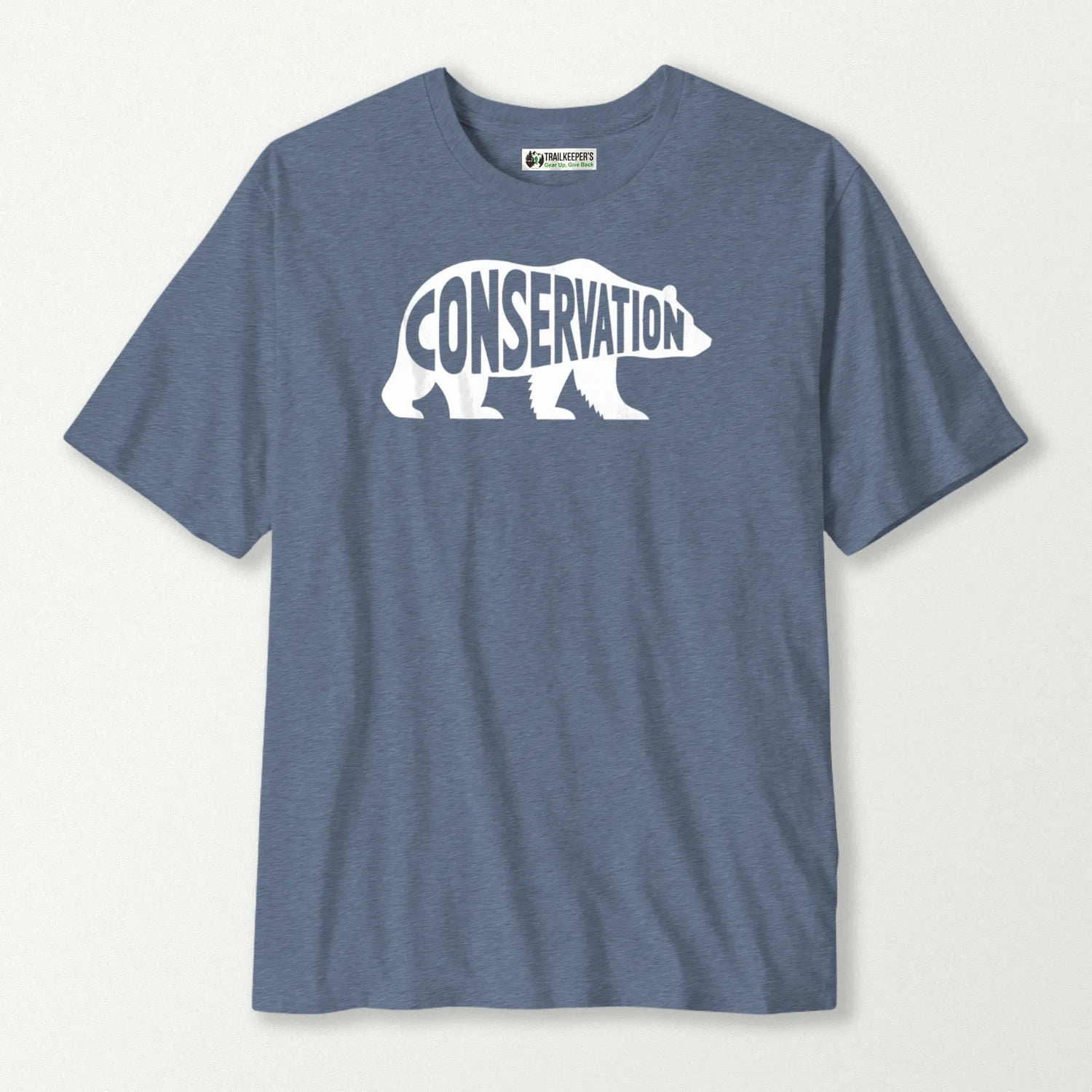 heather indigo_front