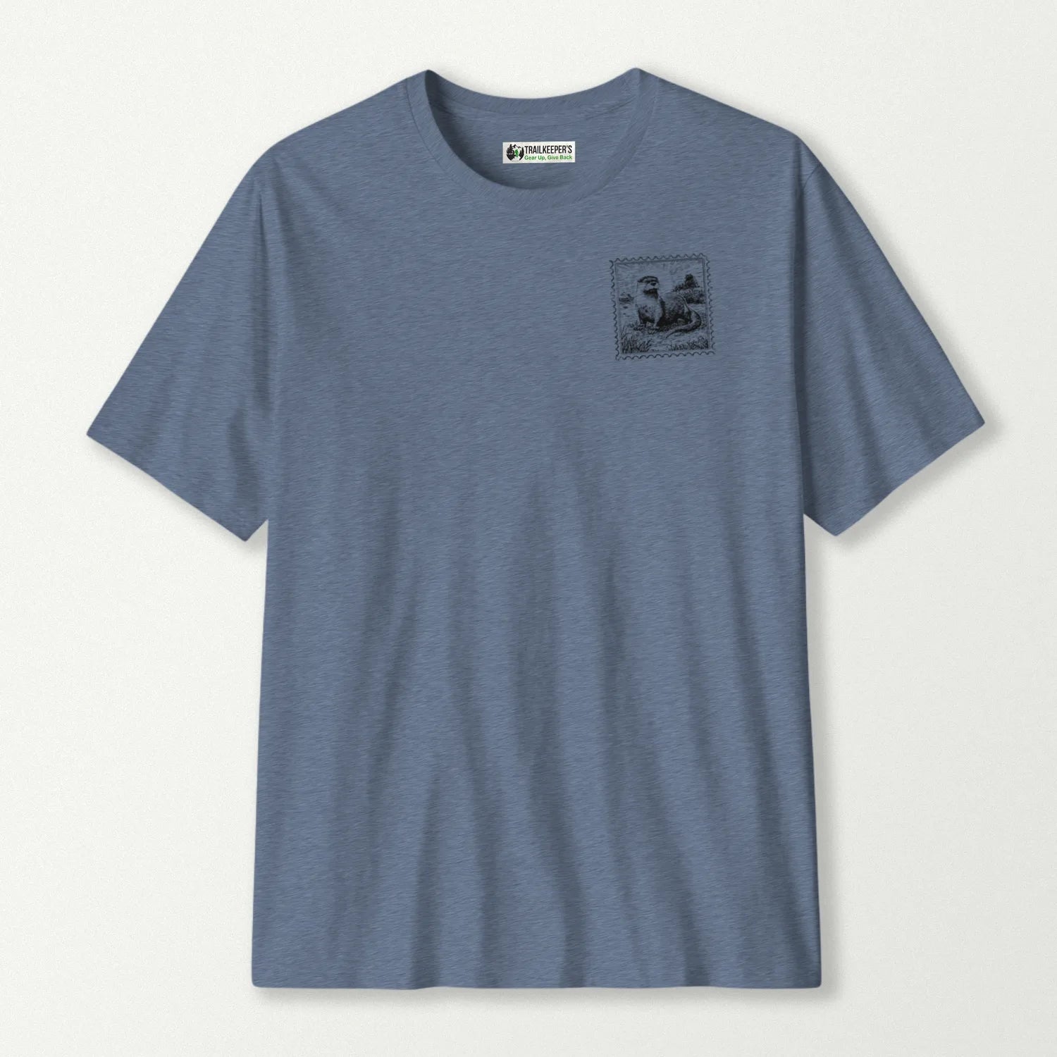 heather indigo_front