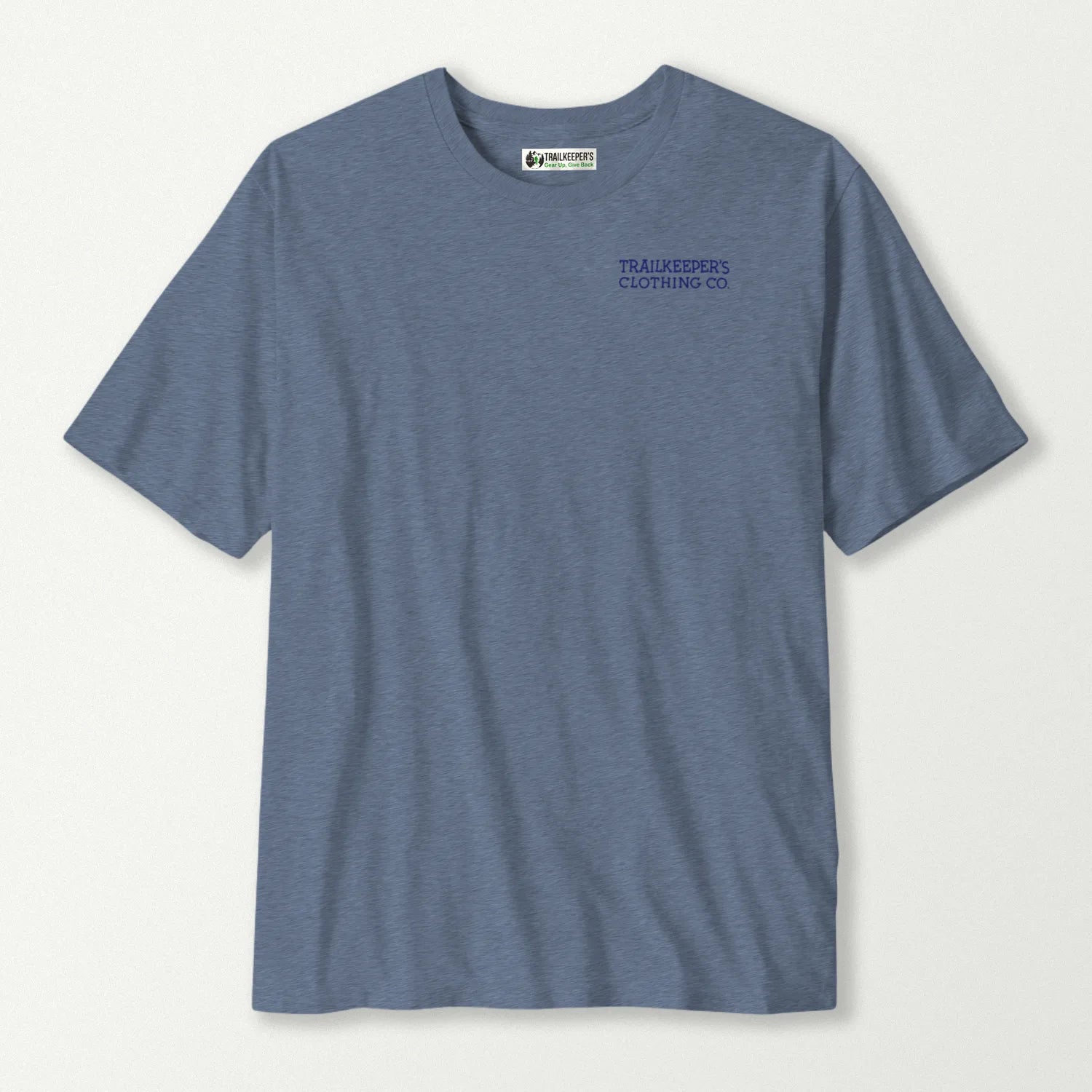 heather indigo_front