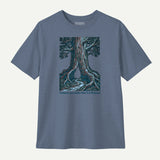 heather indigo_front