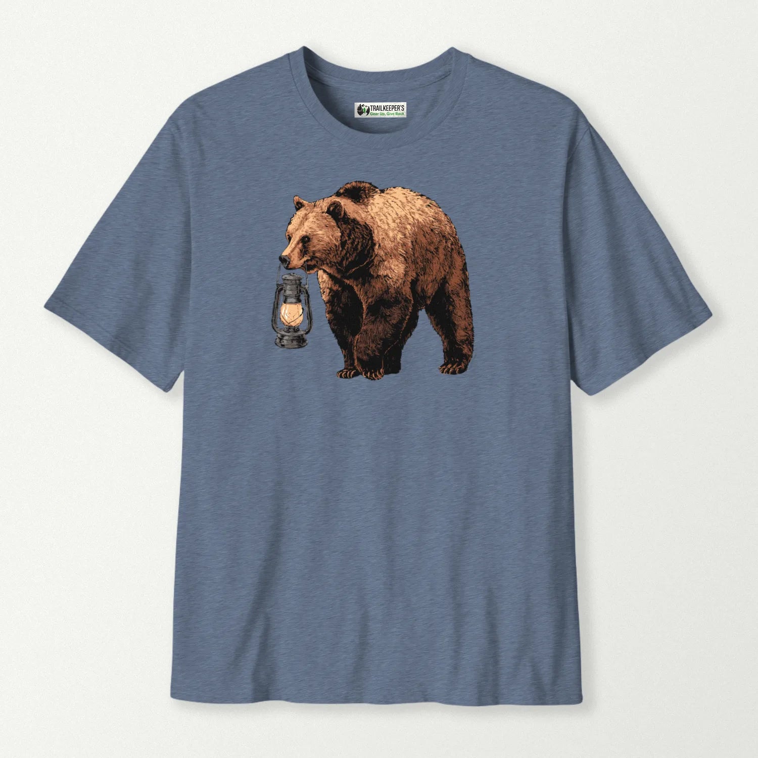 heather indigo_front