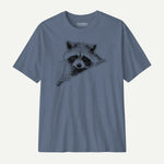 heather indigo_front