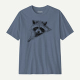 heather indigo_front
