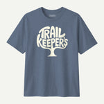 heather indigo_front