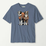 heather indigo_front