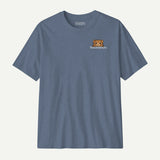 heather indigo_front