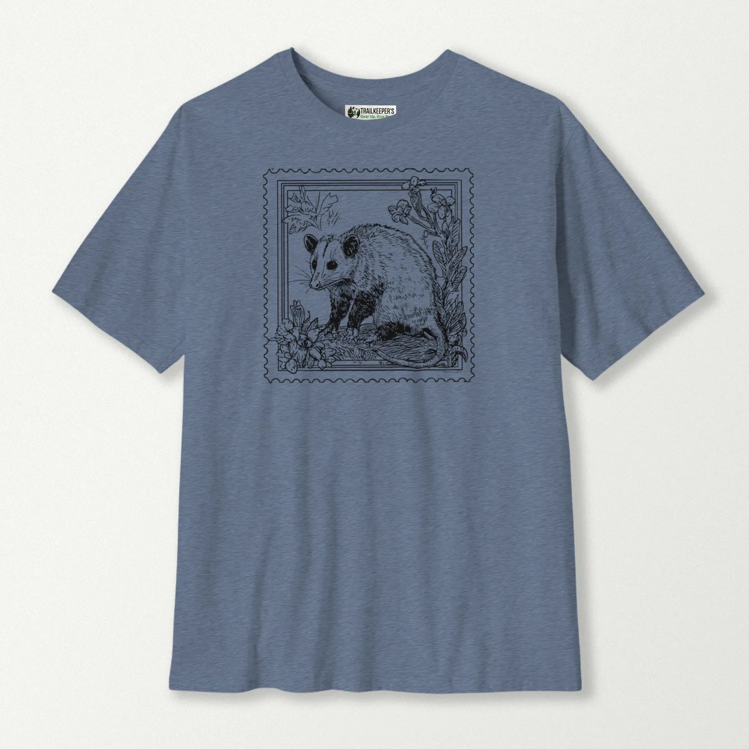 heather indigo_front