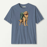 heather indigo_front