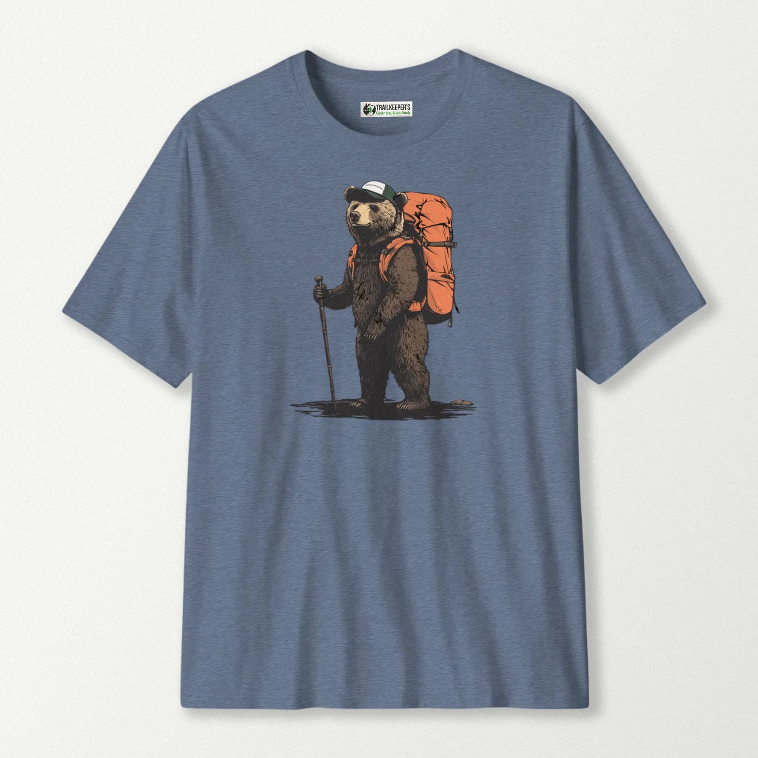 heather indigo_front