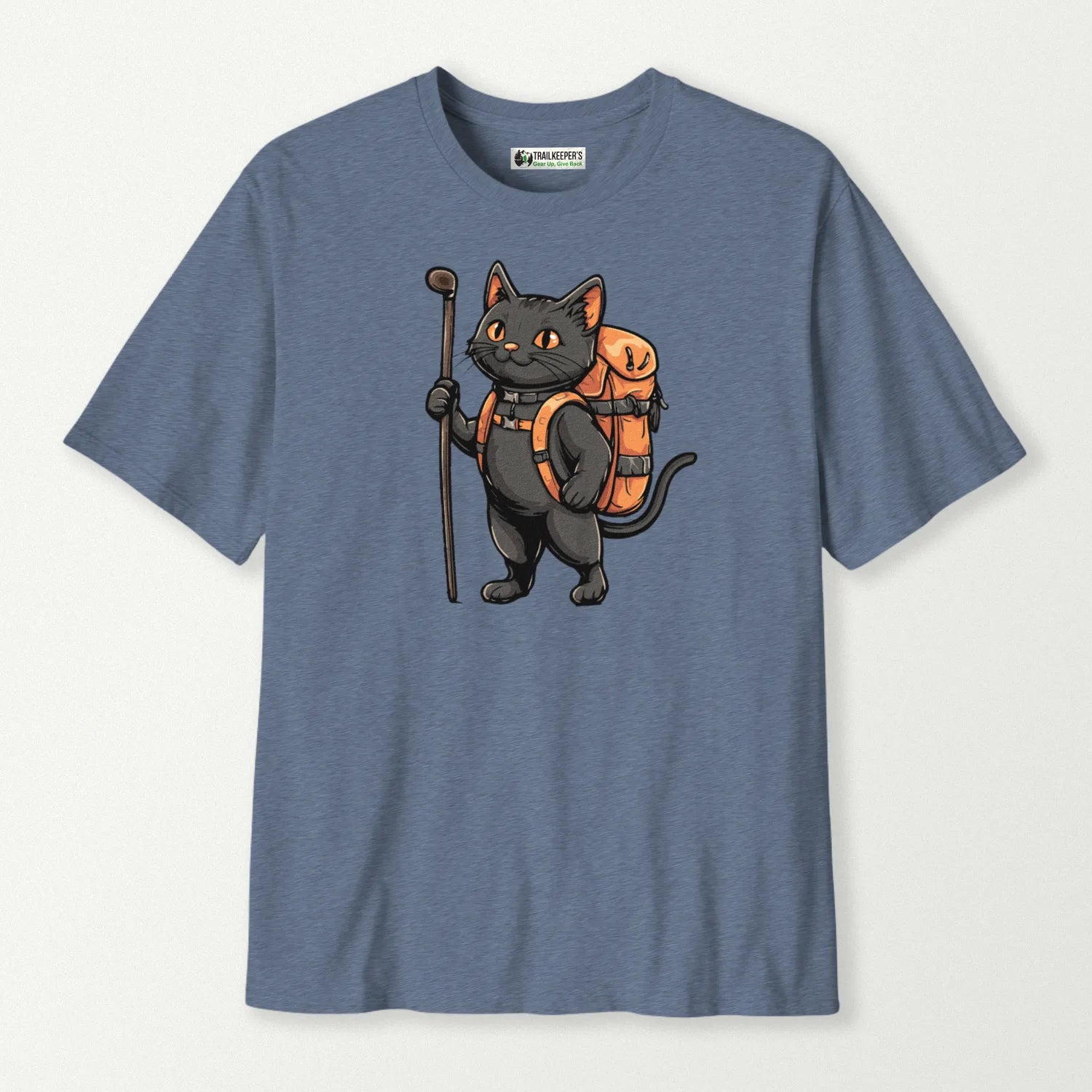 heather indigo_front