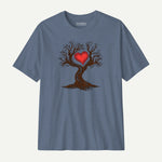 heather indigo_front