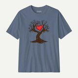 heather indigo_front