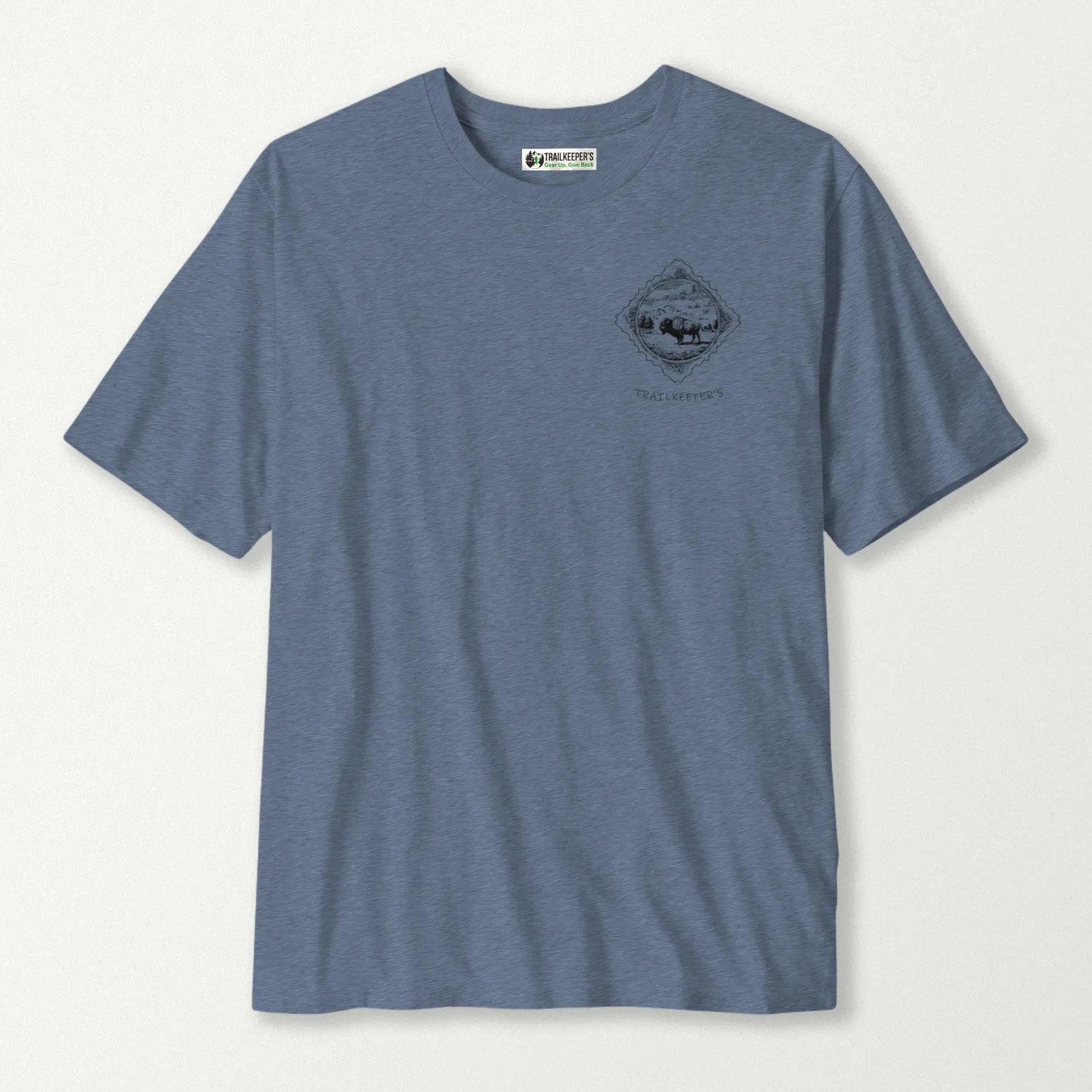 heather indigo_front