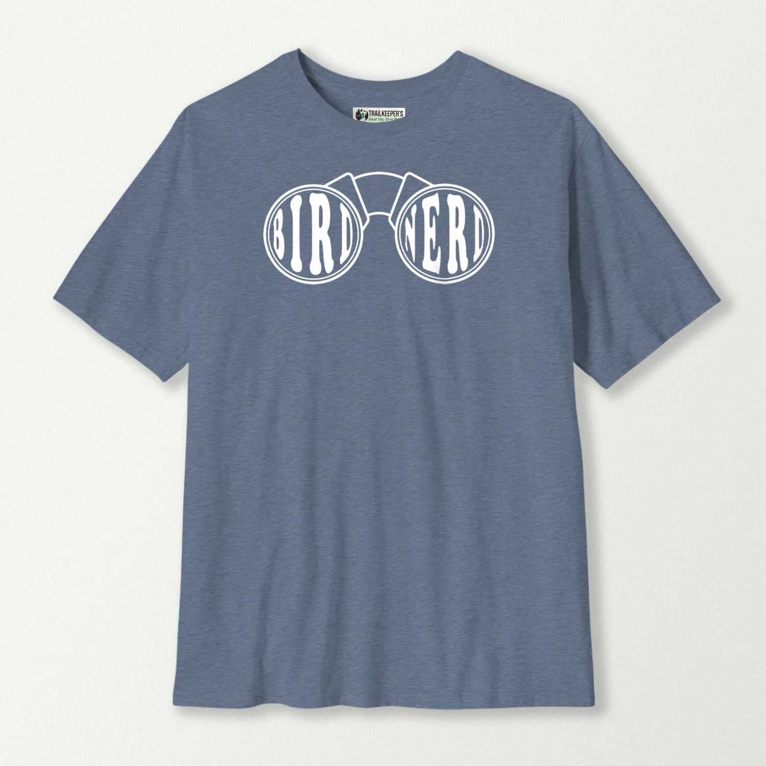 heather indigo_front