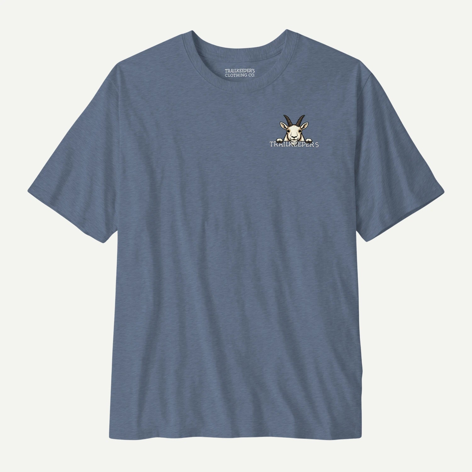 heather indigo_front