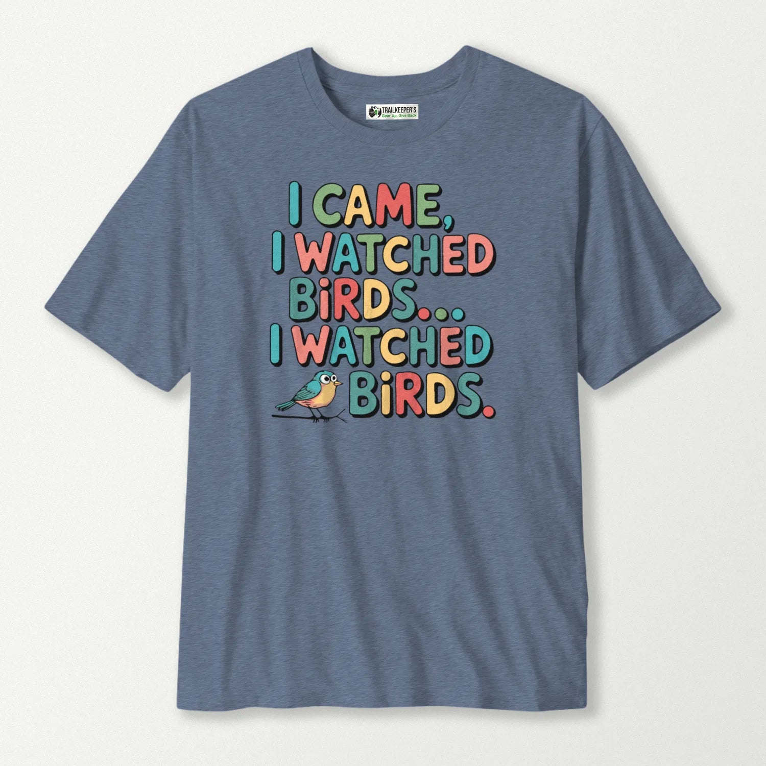 heather indigo_front