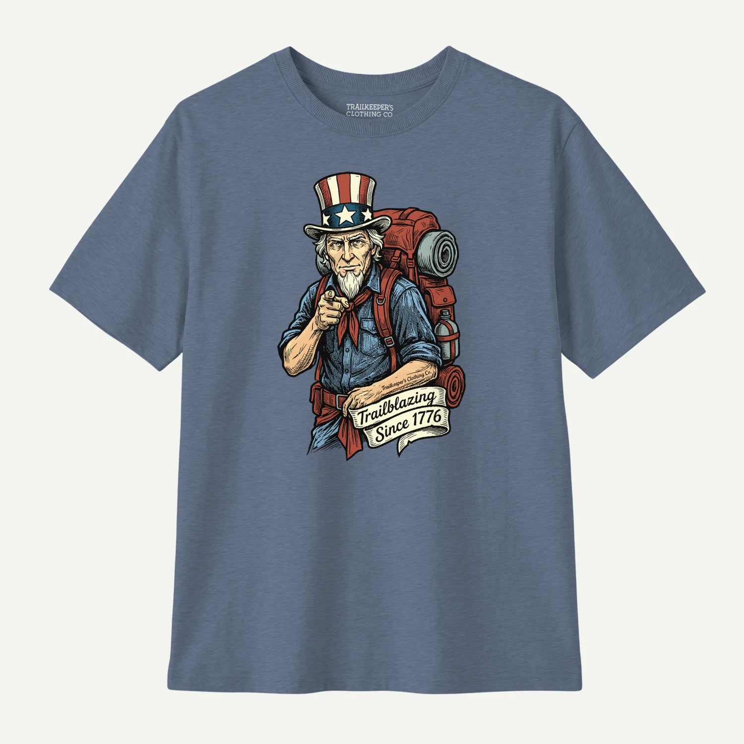heather indigo_front
