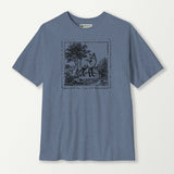 heather indigo_front