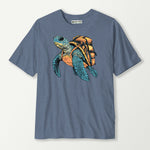 heather indigo_front