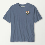 heather indigo_front