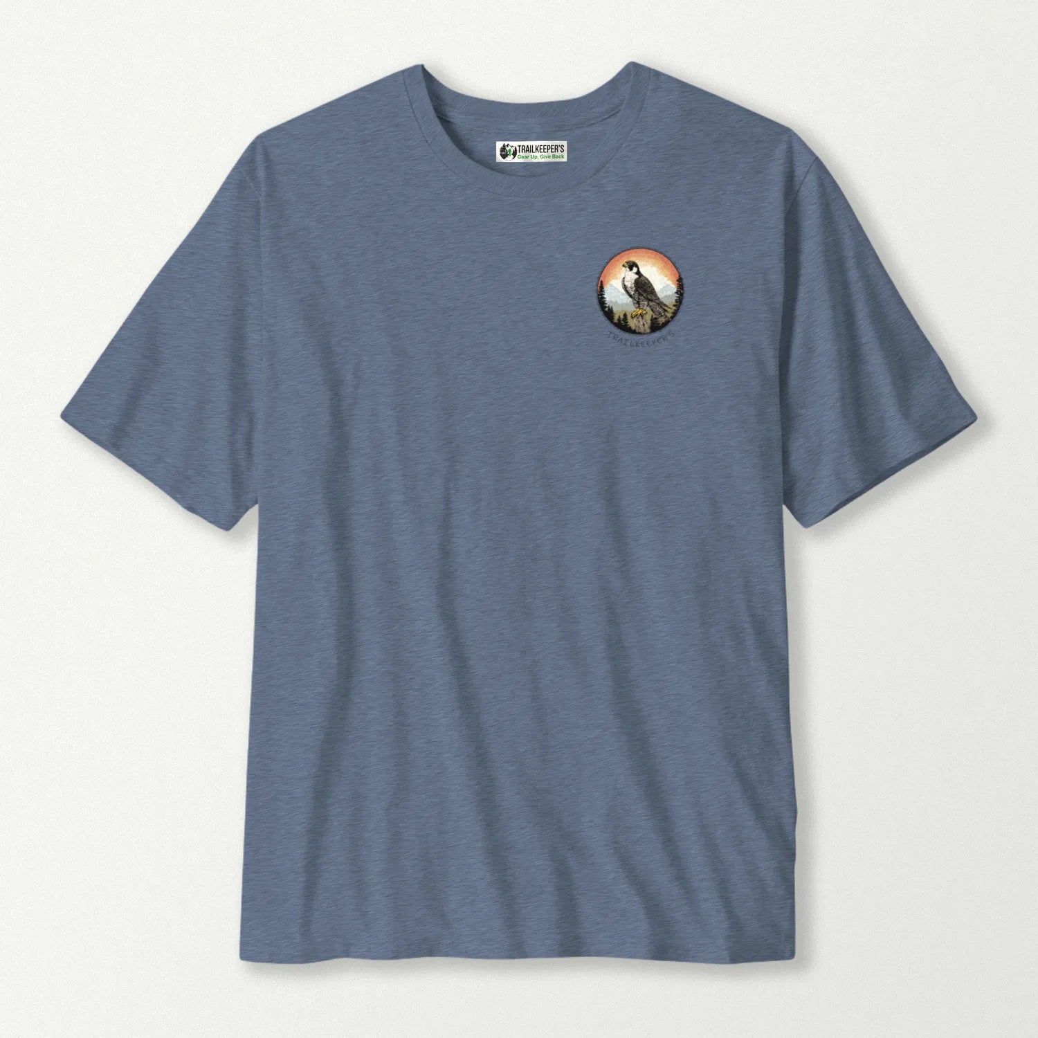 heather indigo_front