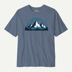 heather indigo_front