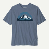 heather indigo_front