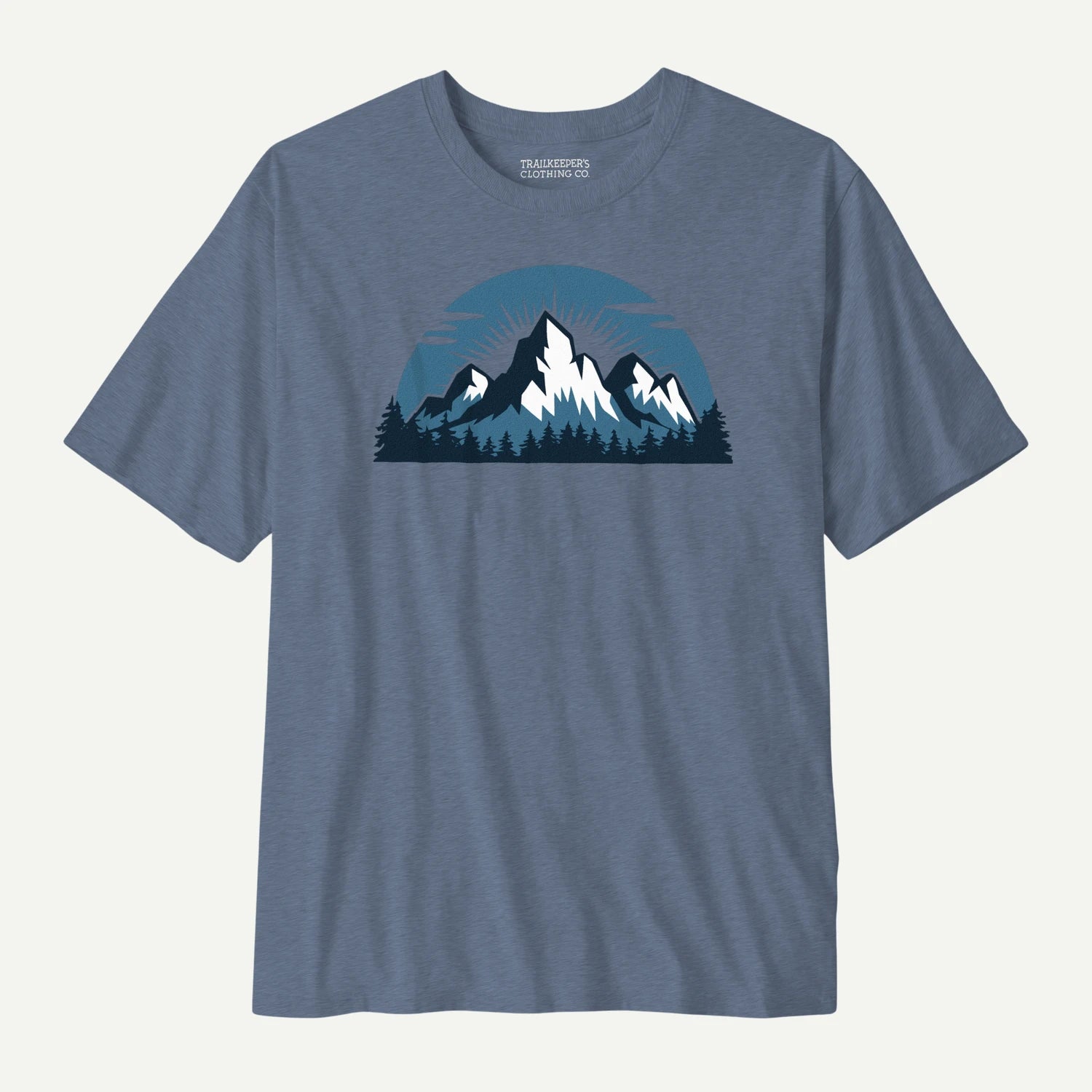 heather indigo_front