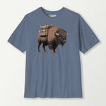 heather indigo_front