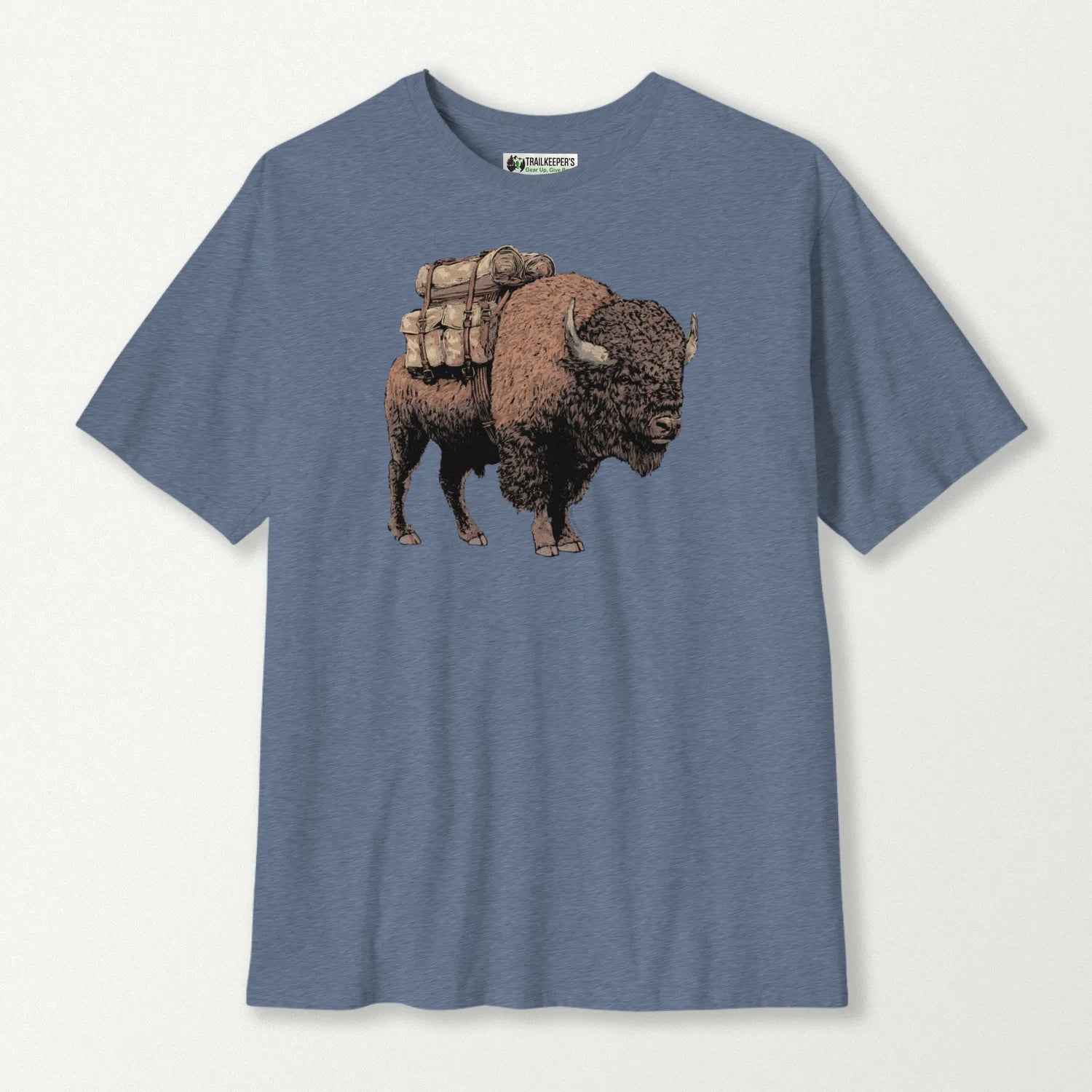 heather indigo_front