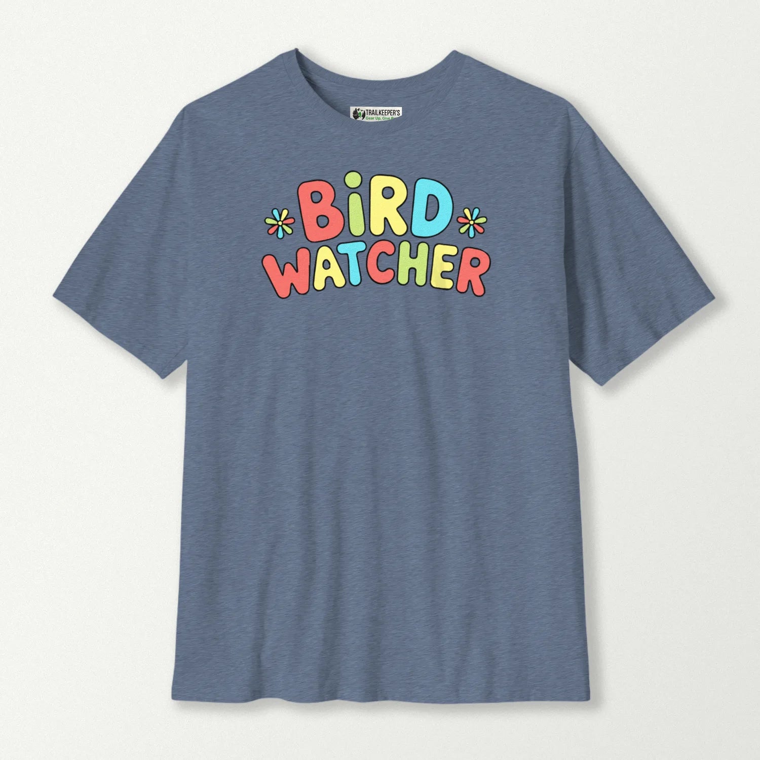 heather indigo_front