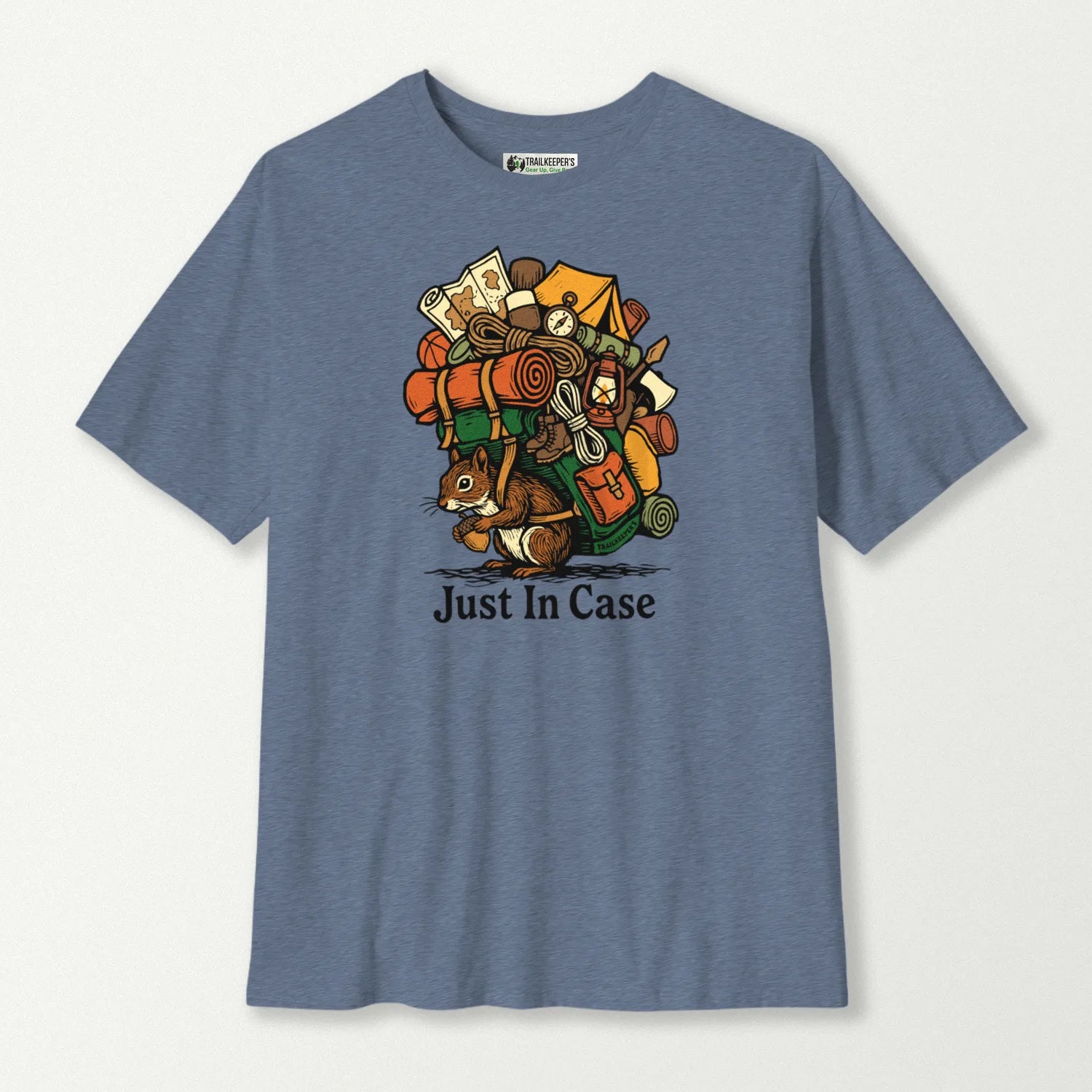 heather indigo_front