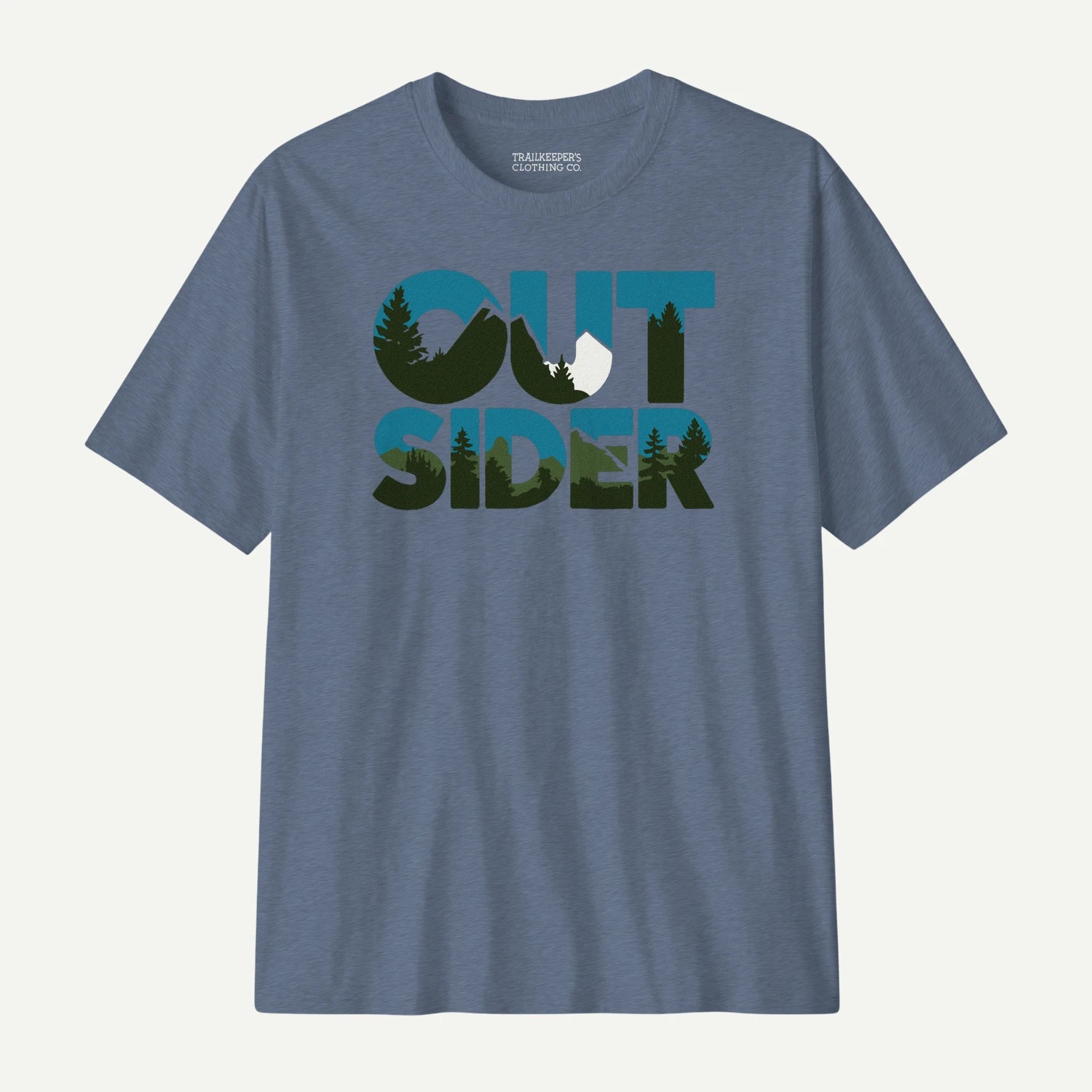 heather indigo_front