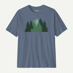 heather indigo_front