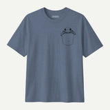 heather indigo_front