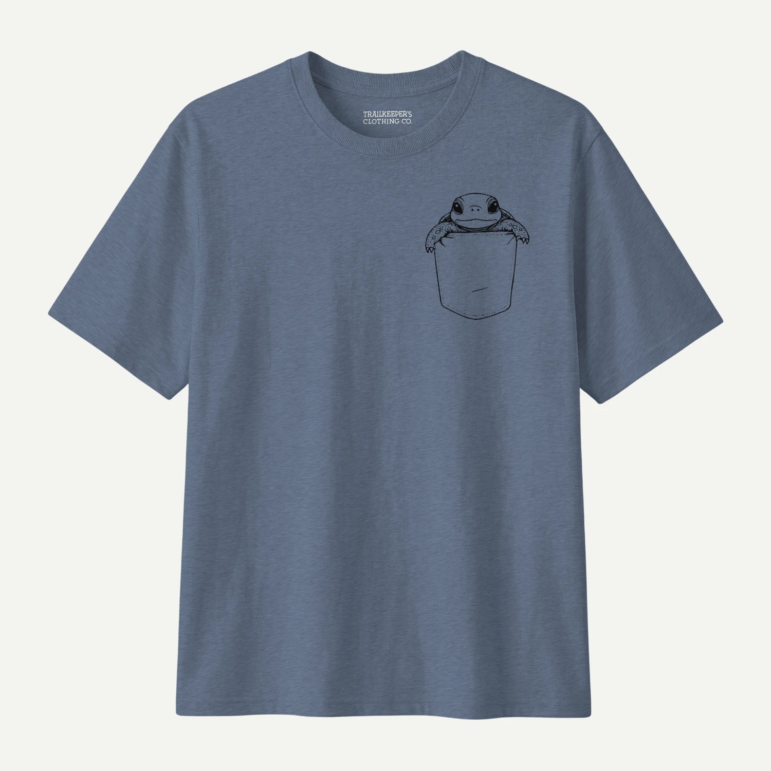 heather indigo_front