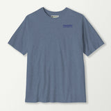 heather indigo_front