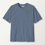 heather indigo_front