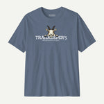 heather indigo_front