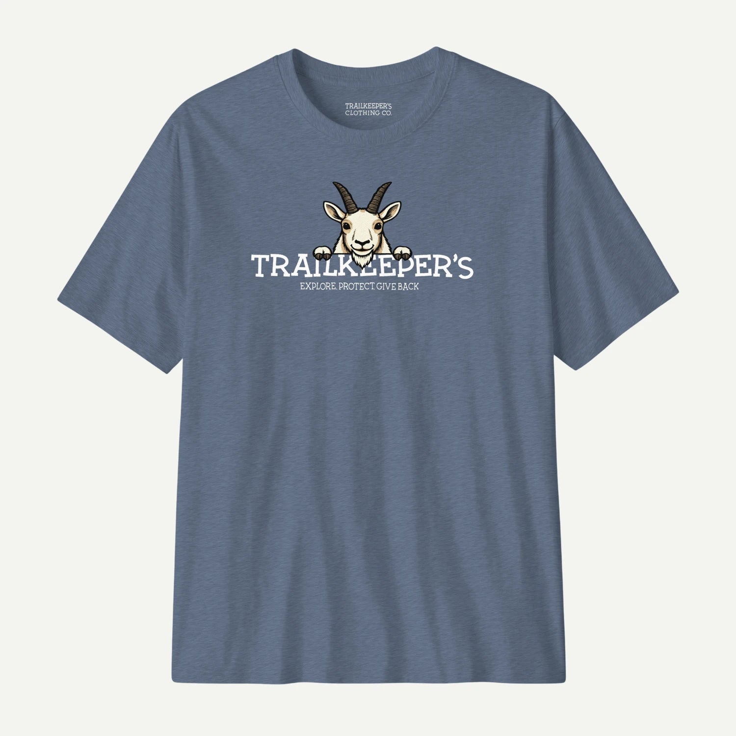 heather indigo_front
