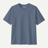 heather indigo_front