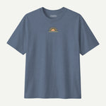 heather indigo_front