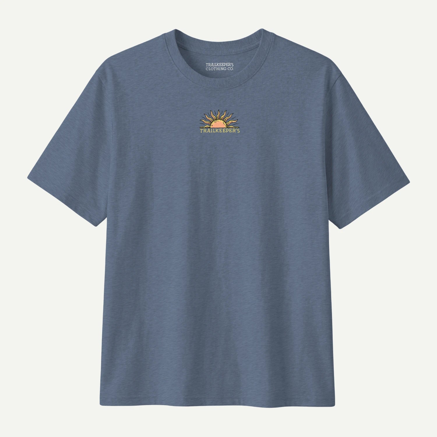 heather indigo_front