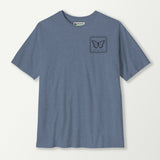 heather indigo_front