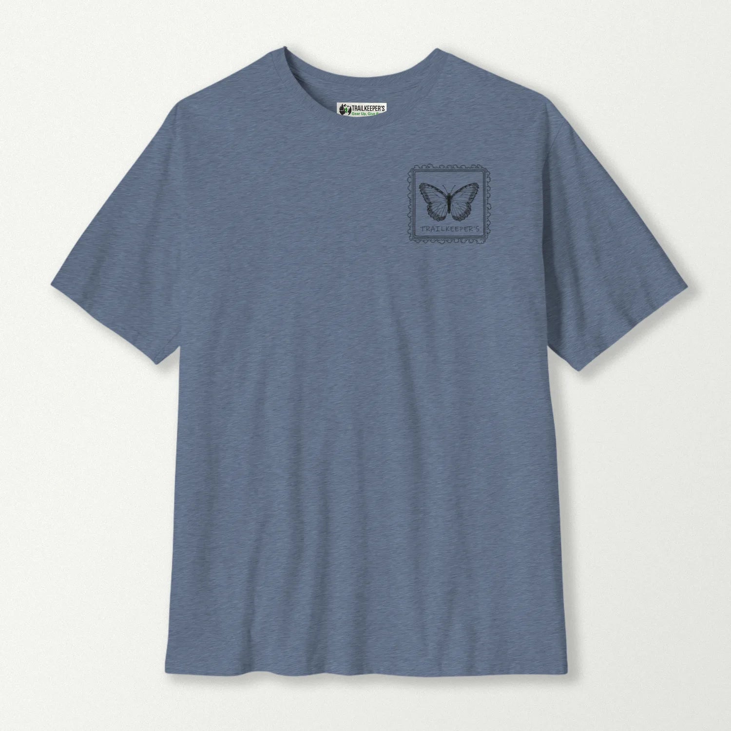 heather indigo_front