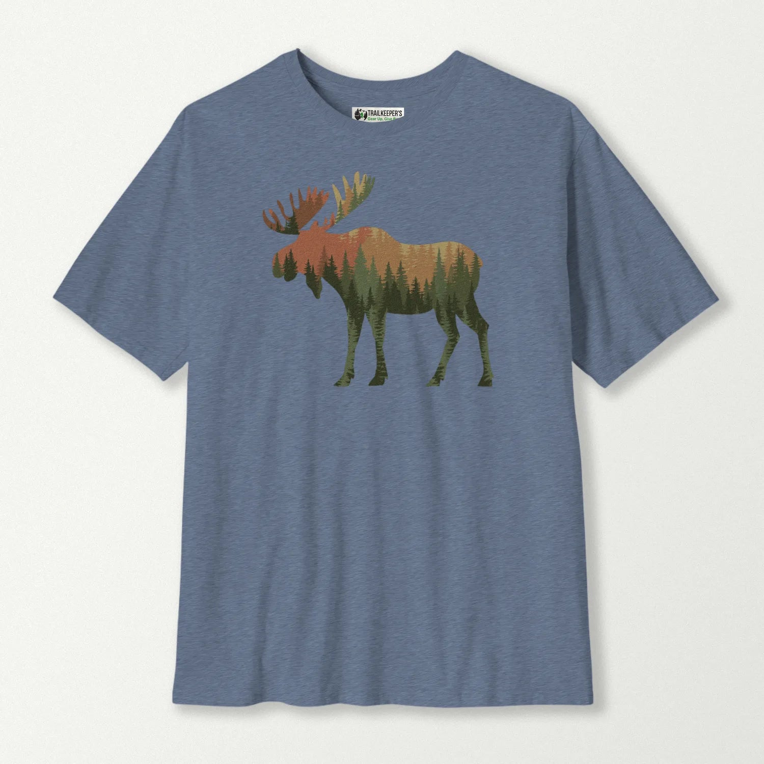 heather indigo_front