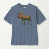 heather indigo_front