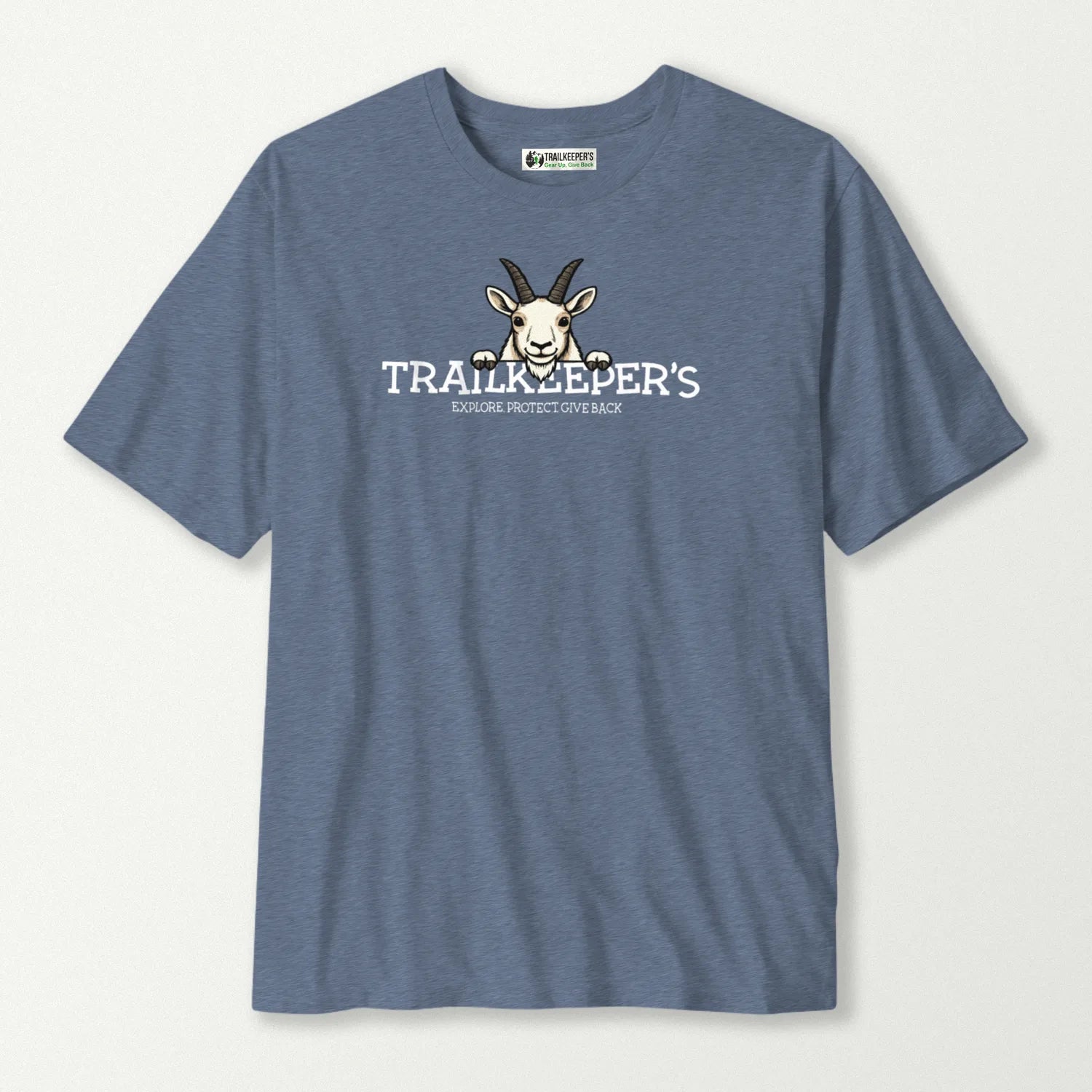 heather indigo_front