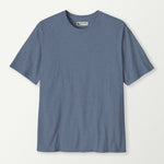 heather indigo_front