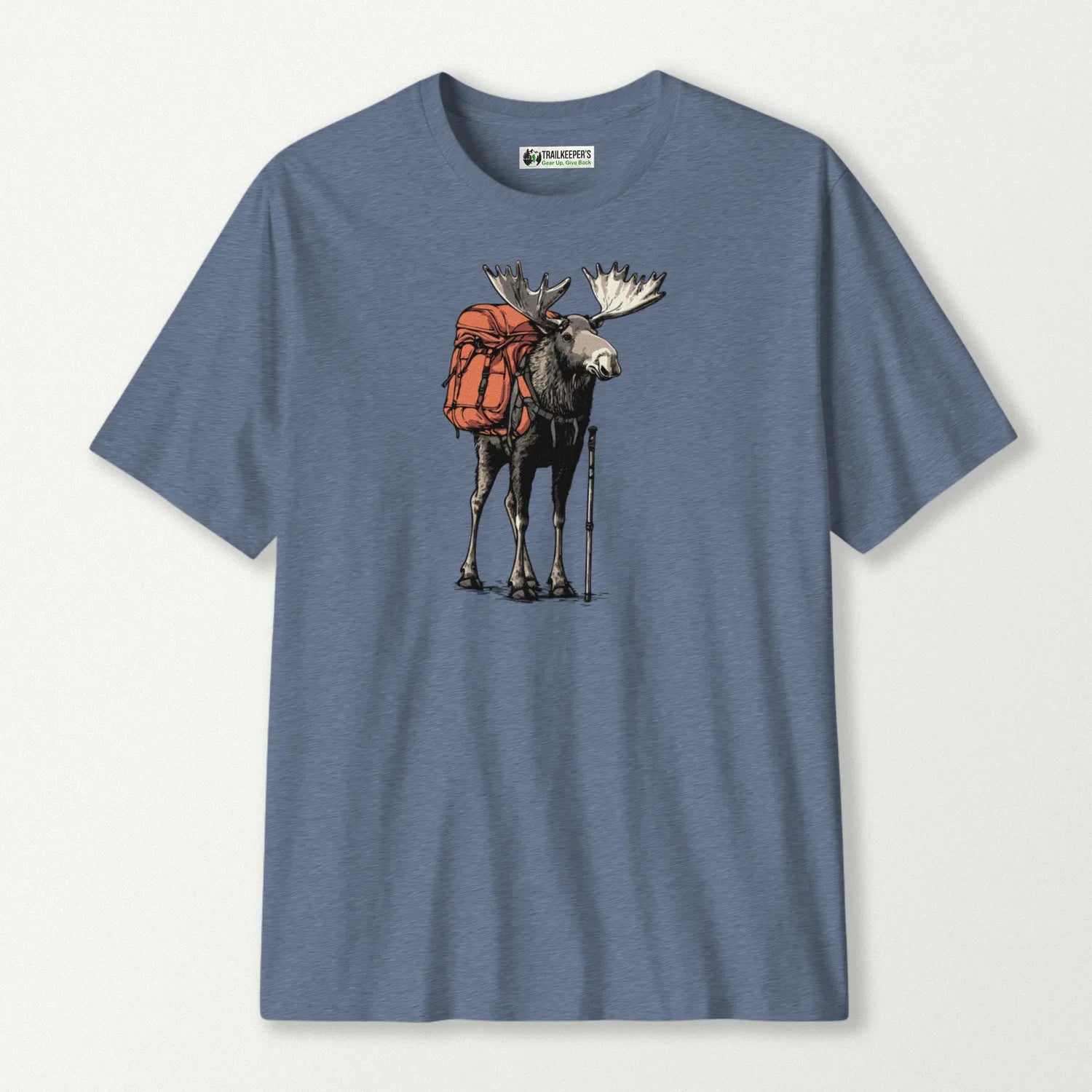 heather indigo_front